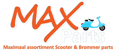 Max-Parts